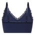 Bralette Lola, Blauw