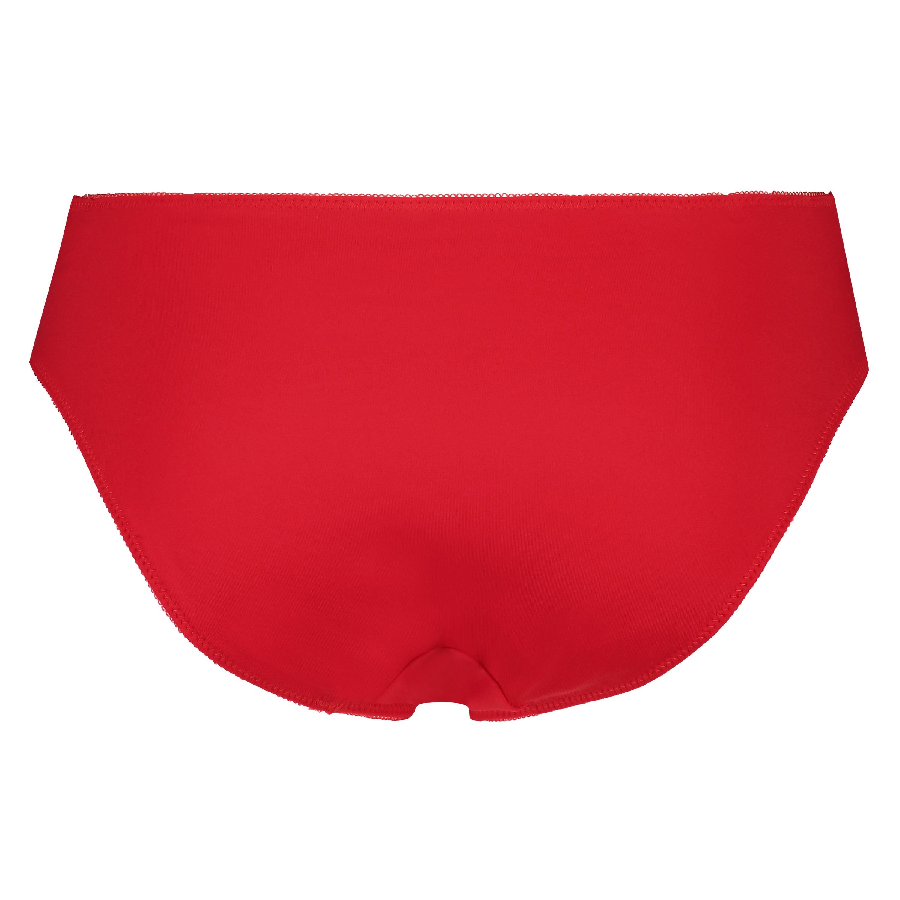 Slip Diva, Rood, main