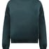 Velours Top, Groen