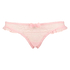 Thong Tammy, Roze