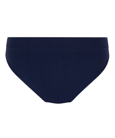 Brazilian Dianne, Blauw