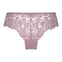 Slip brésilien Shiloh, Pourpre