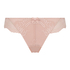 String Kimberley, Roze