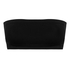 Brassi&egrave;re bandeau Dide, Noir