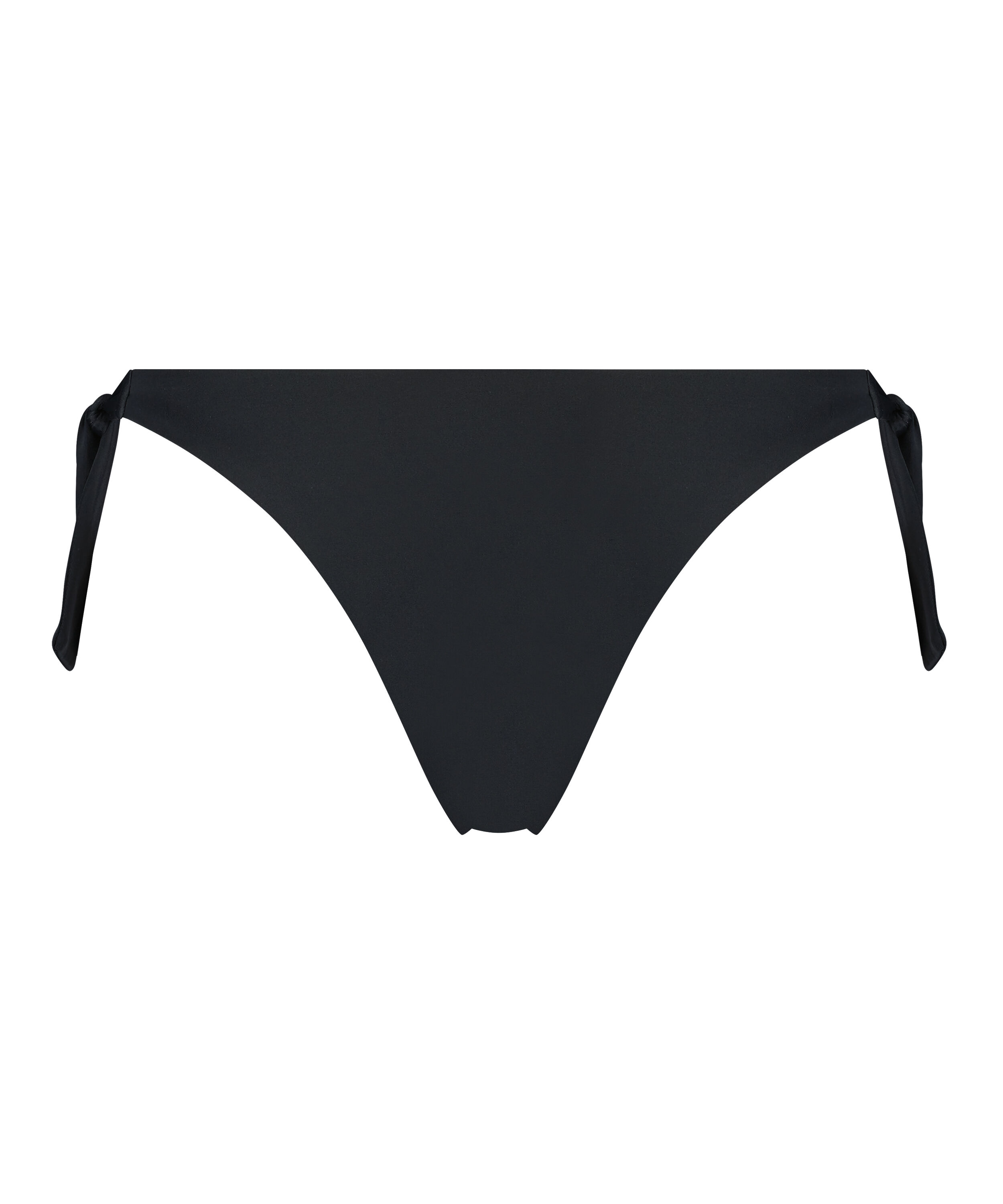 Rio bikinibroekje Luxe