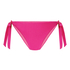 Slip de Bikini Costa, Rose