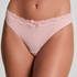 String Lola, Roze
