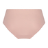 Hoge slip Diva, Roze