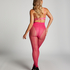 15 Denier Panty, Roze