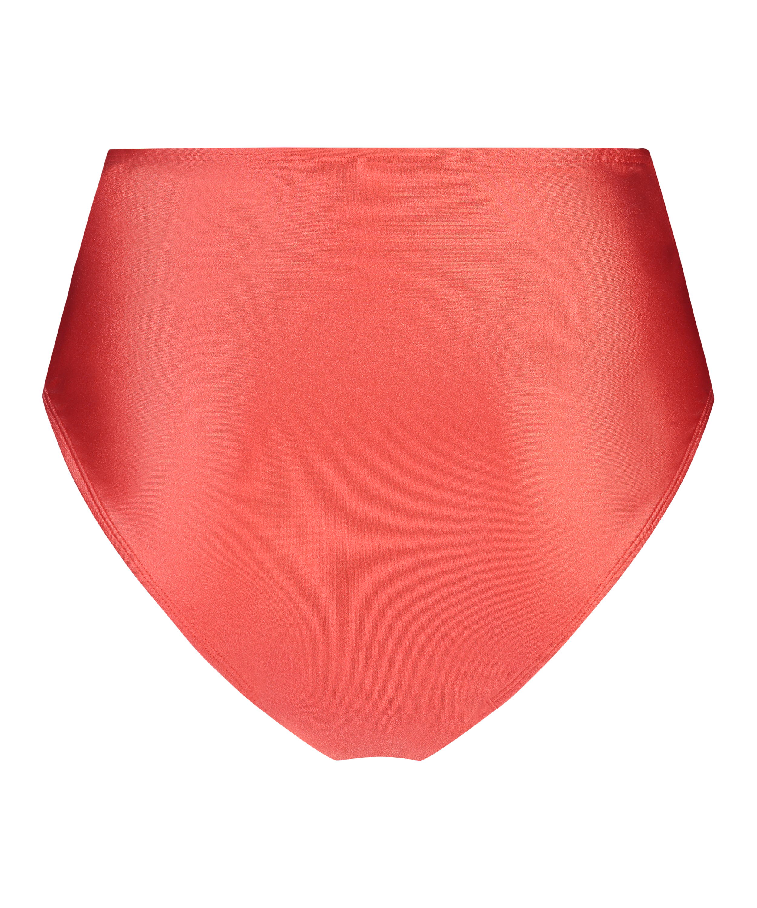 Costa Rio Bikinibroekje, Rood, main