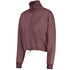 HKMX Pull sport Ruby, Pourpre