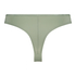 Cheekini Gunila, Groen