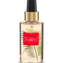 Bodymist Forever Tropical, Wit