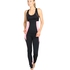 Sports leggings Victoria, Roze