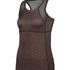 HKMX Sport tank top, Bruin