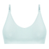 Bralette Dianne, Groen