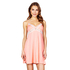 Slipdress Paris, Roze