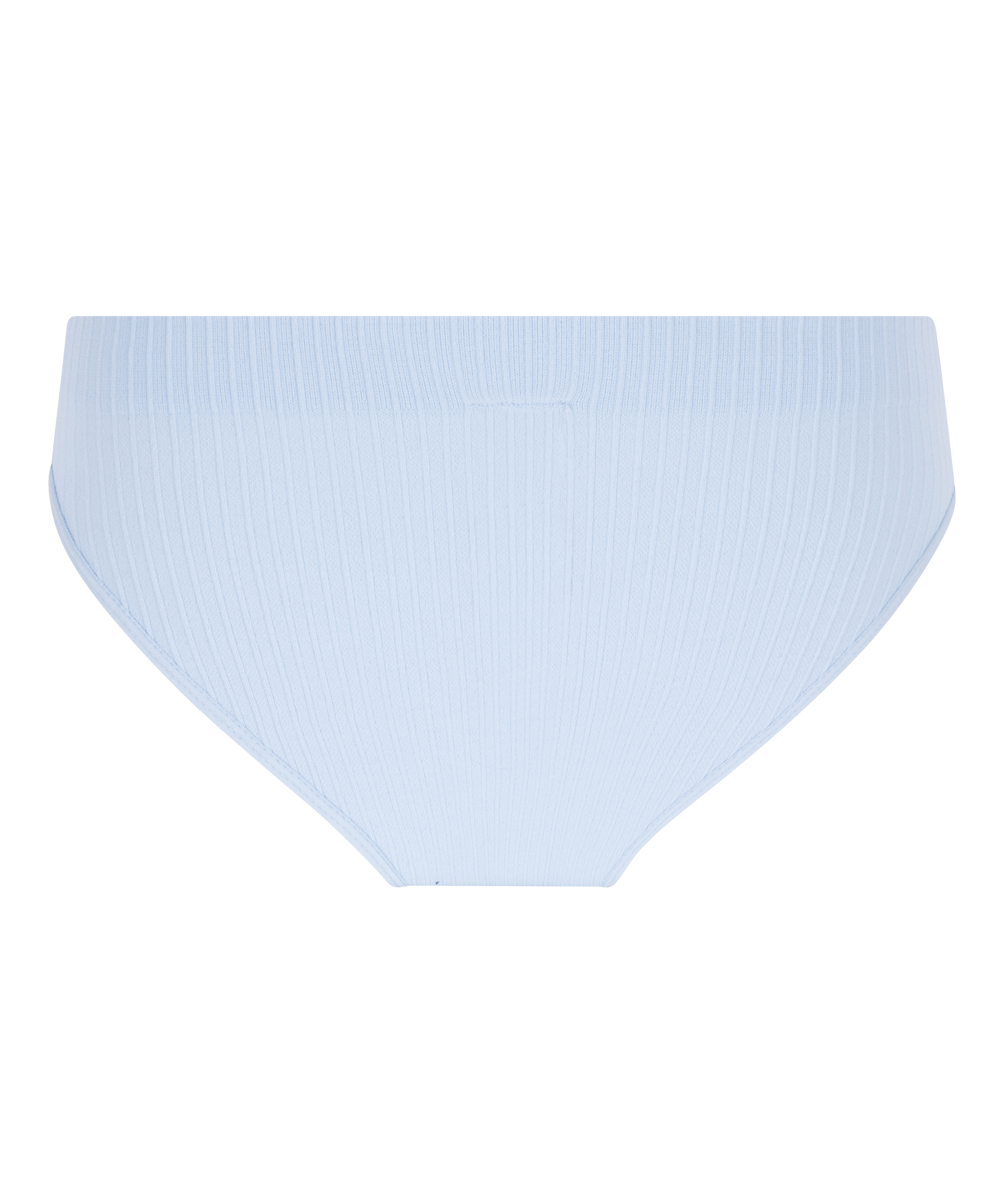 Brazilian Dianne, Blauw, main