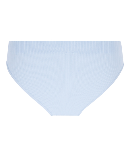 Brazilian Dianne, Blauw