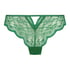 Cheekini Isabelle, Groen