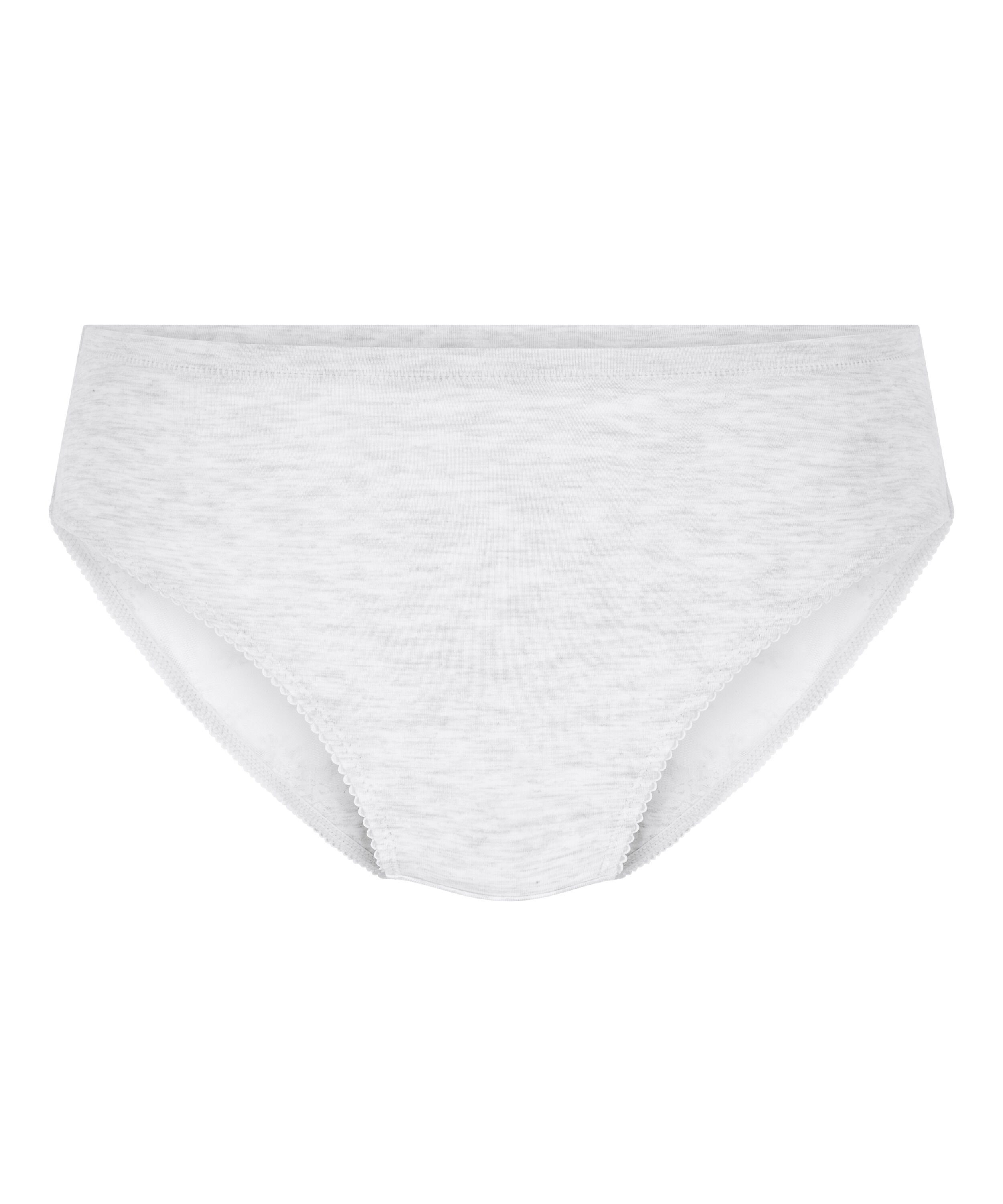 Culotte br&eacute;silienne Alex, Beige