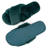 Slipper Lia, Groen