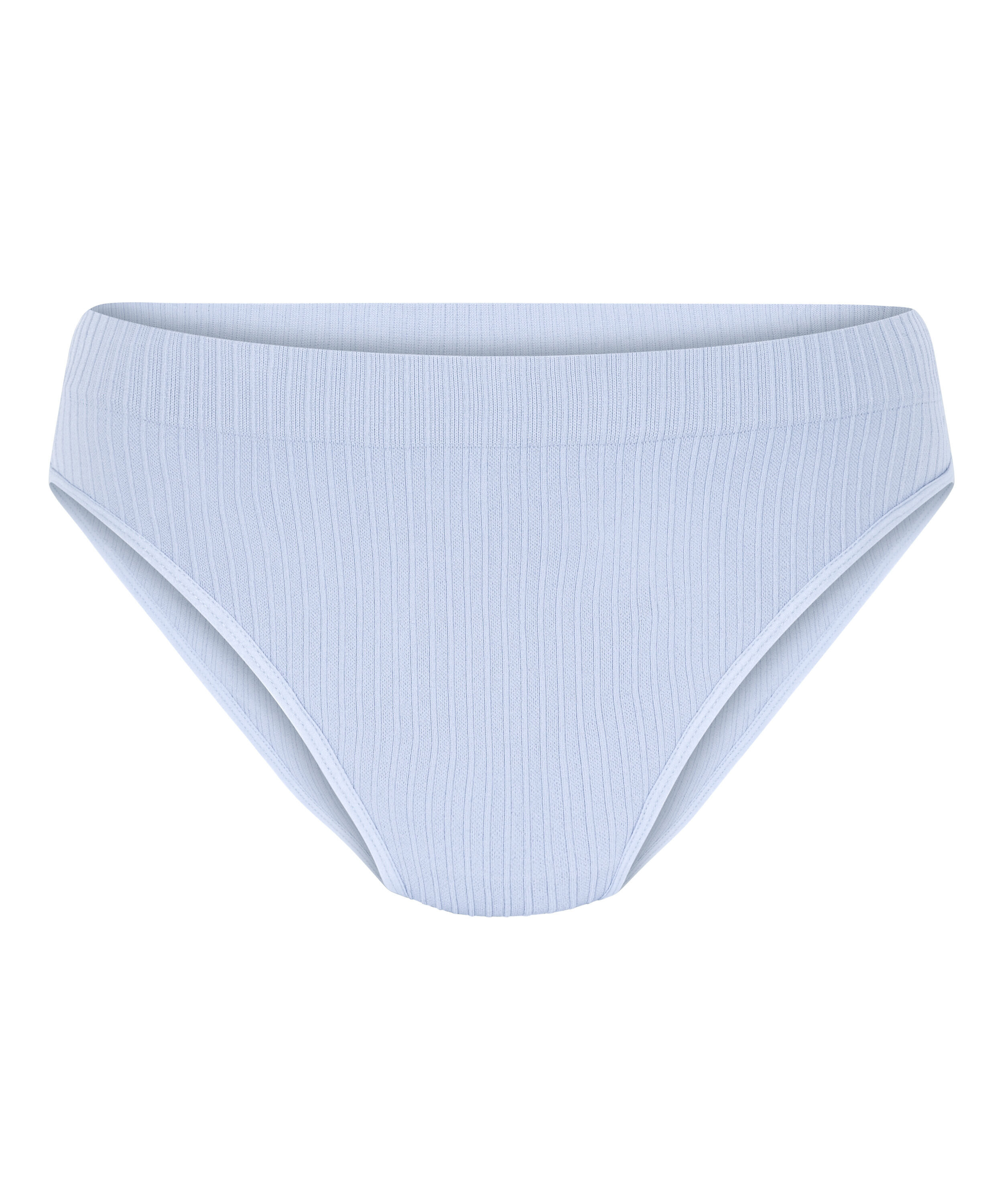 Brazilian Dianne, Blauw