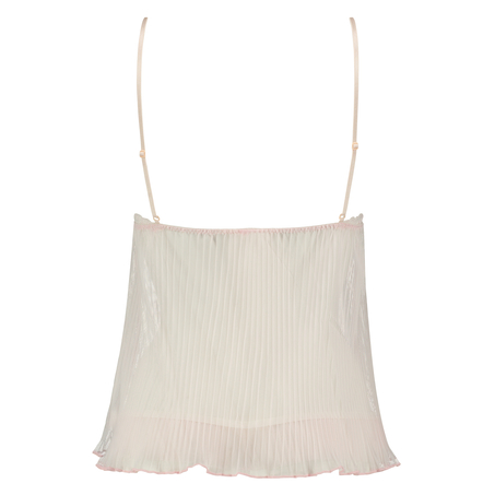 Underwired bra Marie-Lou, Roze