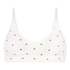 Bralette Dianne, Wit