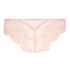 Culotte br&eacute;silienne Dorothy, Rose