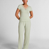 Pyjama set Nana, Groen