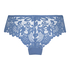 Slip brésilien Shiloh, Bleu