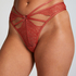 String Wera, Rood