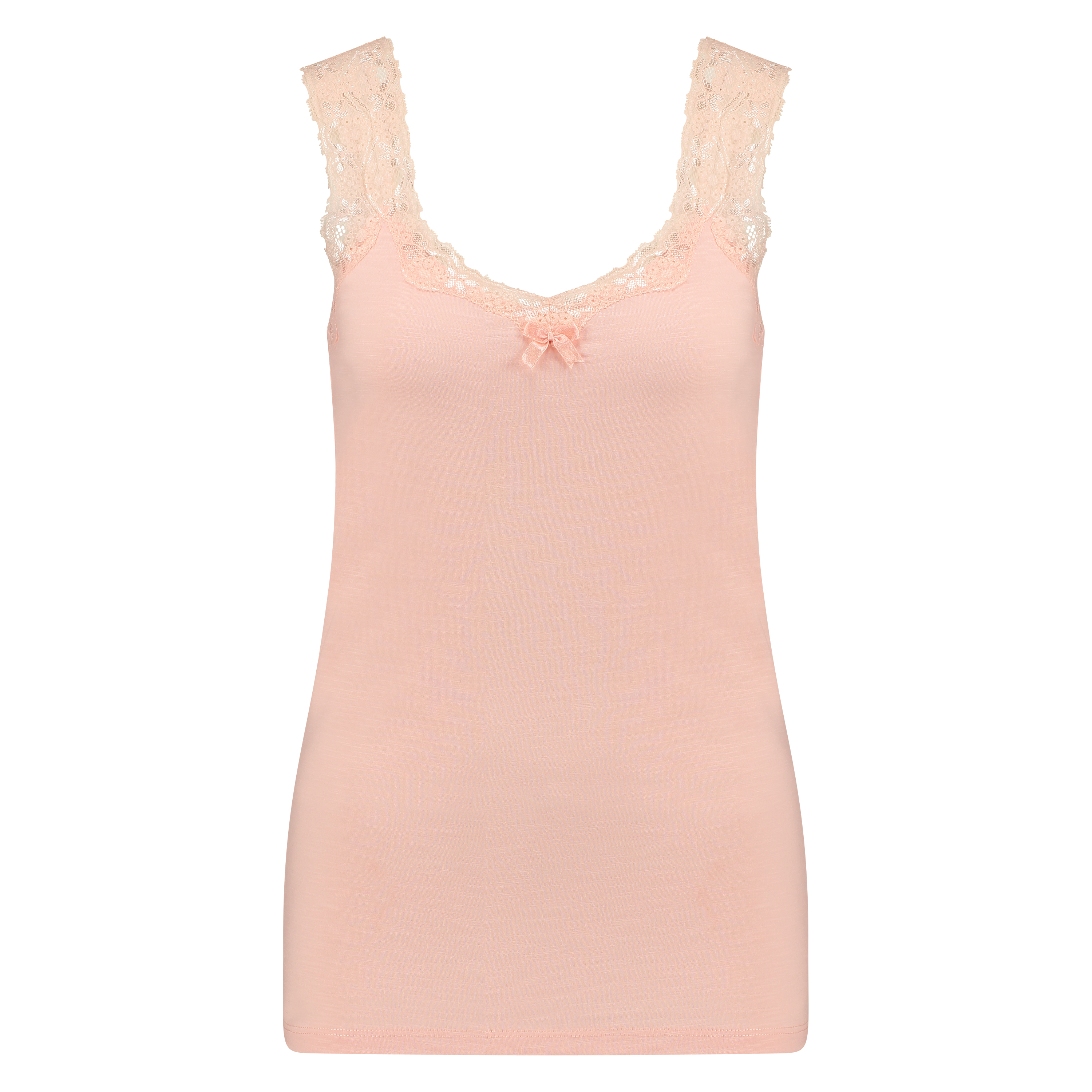 Top Renese, Roze, main