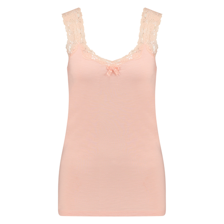 Top Renese, Roze
