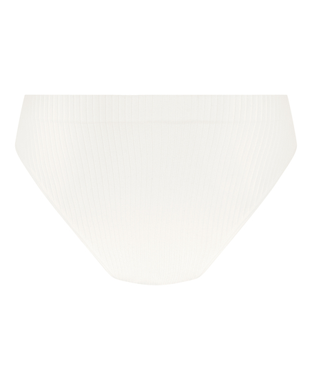 Brazilian Dianne, Wit