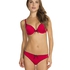 String Giselle, Rood