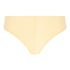 Cheekini Liloye, Jaune