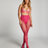 15 Denier Panty, Roze