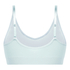Bralette Dianne, Groen