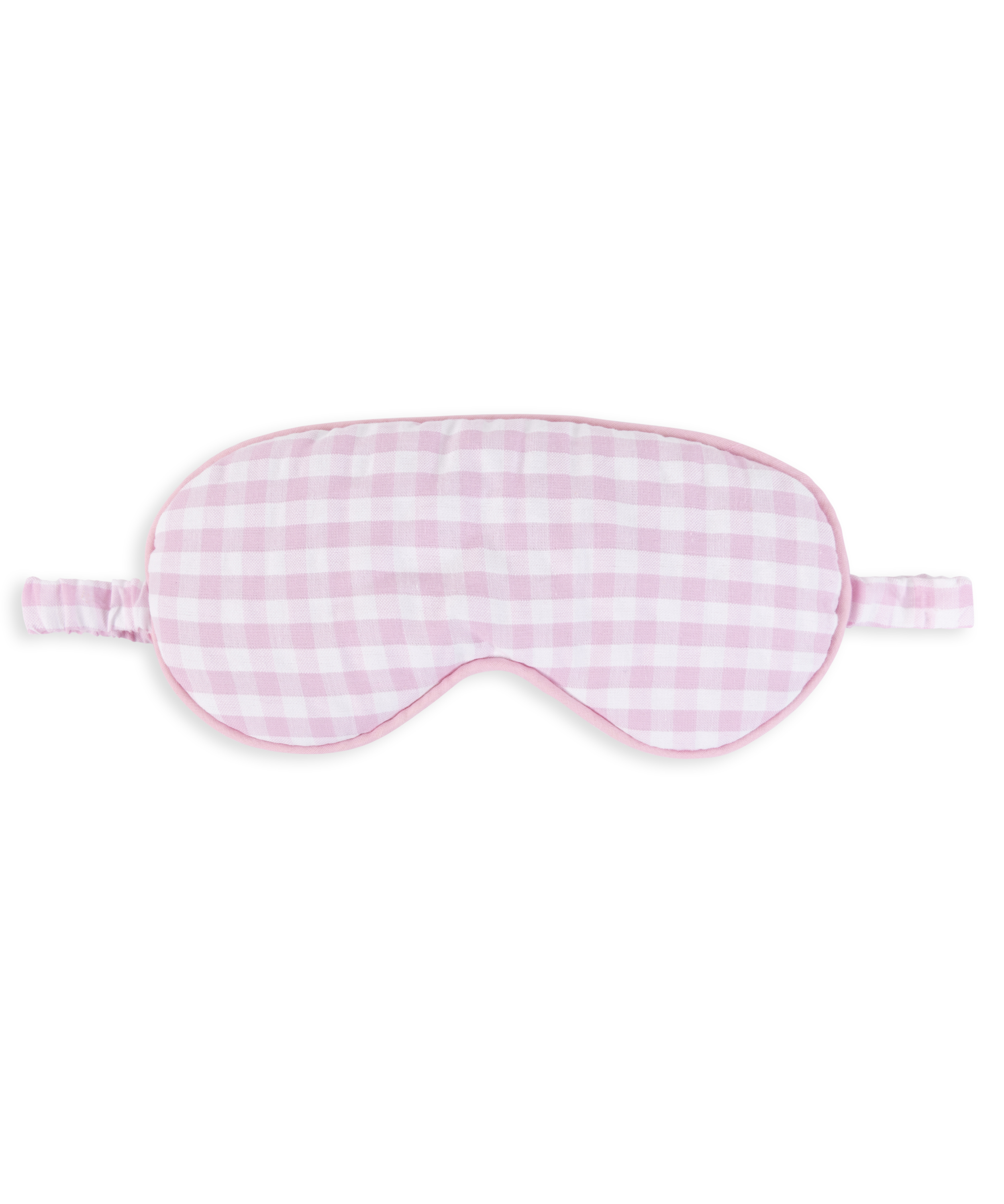 Slaapmasker, Roze, main