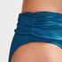 Rio Bikinibroekje New Dream, Blauw