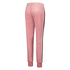 Joggingsbroek Velours, Roze