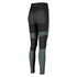HKMX The Motion High Waisted Legging, Groen