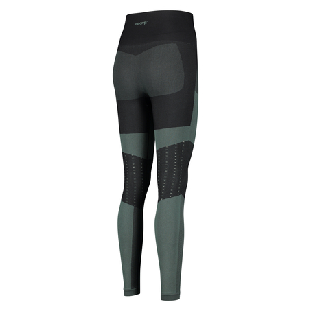 HKMX The Motion High Waisted Legging, Groen