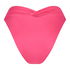 Bikinibroekje Grenada, Roze