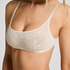 Brassi&egrave;re Darcy, Blanc