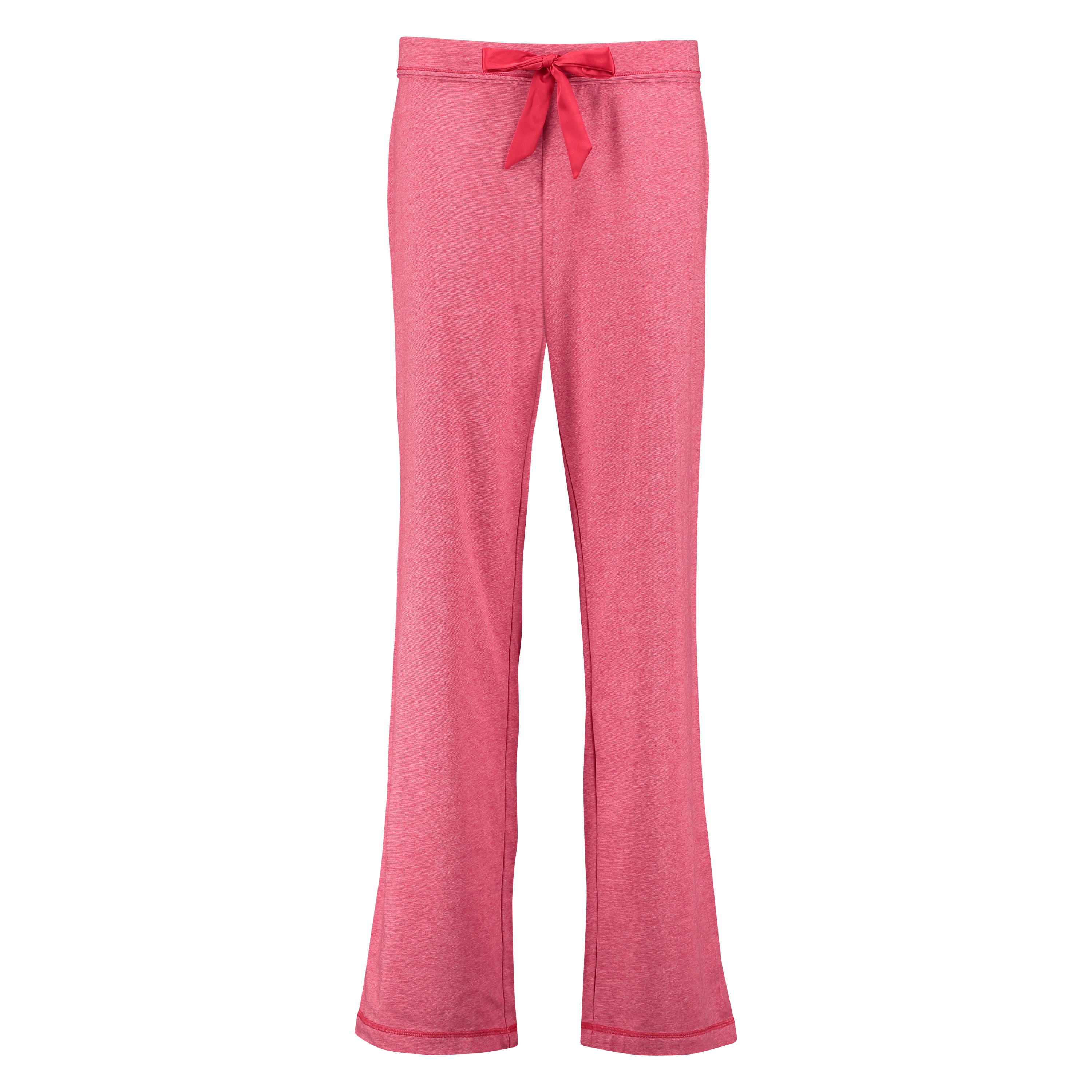 Pyjama pants Renese Butterfly, Rood, main