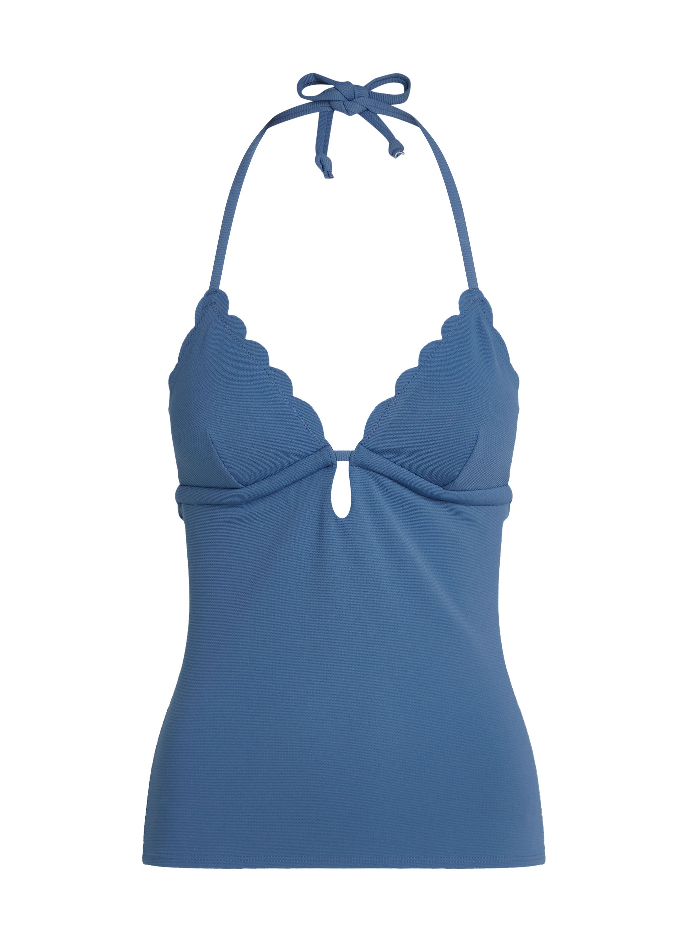 Shaping Tankini