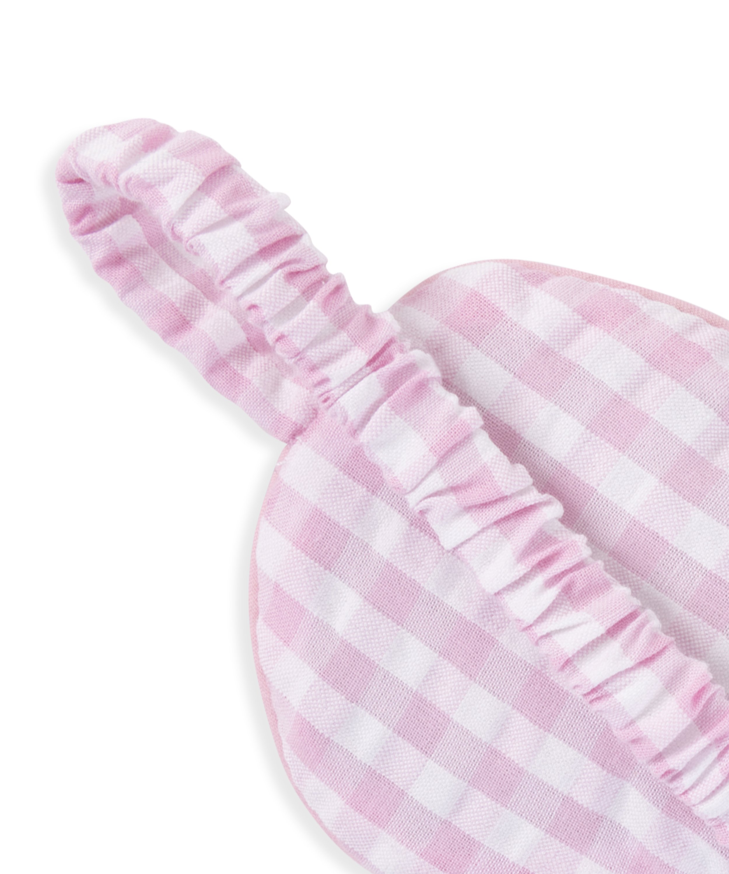 Slaapmasker, Roze, main